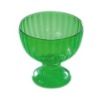 Wholesale Plastic icecream cup