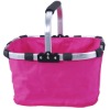 Wholesale folding basket