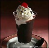 Wholesale icecream cup