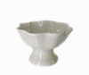 Stoneware Icecream cup