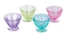 Wholesale Plastic icecream cup