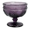 Wholesale icecream cup