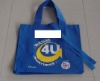 Wholesale non woven laundry bag