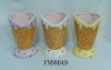 Pretty icecrean cup(CN8649)