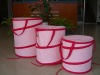 Wholesale Canvas Laundry Bag