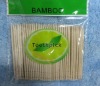 toothpick