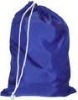 Wholesale Nylon Drawstring laundry bag