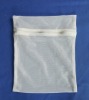 Hot!! Heavy Duty Laundry bag