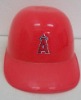 Wholesale Plastic baseball helmet icecream holder