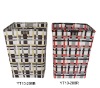 Wholesale hamper basket