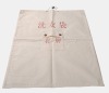 Wholesale drawstring wash bag