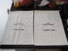 Wholesale 100% cotton Laundry Bag