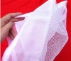 Wholesale laundry bag(washing bag, mesh wash bag)
