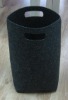 Wholesale Felt Laundry Basket