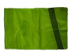 Polyester laundry washing bag