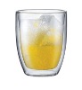 Wholesale borosilicate glass cups