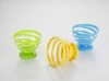 Wholesale Plastic cup for icecream 490ml