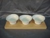 icecream bowl