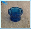 Wholesale Pretty Plastic Icecream Bowl/Hot Slae