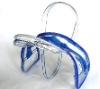 Wholesale PVC beach bag