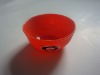 basketball icecream holder