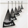 Wholesale Laundry bag