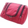 Wholesale hot selling washing bag