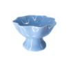 Wholesale Stoneware Icecream cup