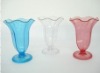 icecream glass