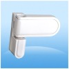 Wholesale German 3-Dimension door hinge