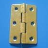 Wholesale iron hinge