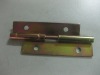 Wholesale pressed Hinge