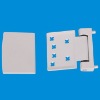 Wholesale window hinge