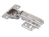 Wholesale two-way conceal Hinge