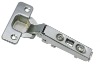 Wholesale hydraulic concealed hinge