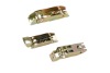 Wholesale Spring hinges for ice box ED 8121 small