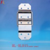 Wholesale strut hinge