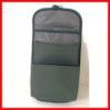 Wholesale hanging toiletry bag