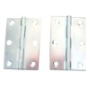 Wholesale metal door hinge