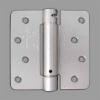 Wholesale 4"x 4" x 2.7mm1/4"R Spring Hinge
