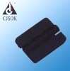 Wholesale butt cabinet hinge