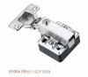 Wholesale Hydraulic buffer hinge (LF/004-09)