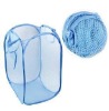 Wholesale mesh laundry basket
