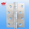 Wholesale Stainless Steel Hinges