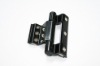 Wholesale Aluminum profile standard hinge