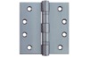 Wholesale Stainless Steel Door Hinge