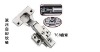 Wholesale Hydraulic hinge