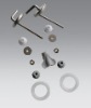 Wholesale stainless steel hinge