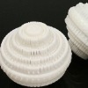 Wholesale sunshine washing ball