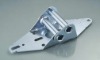 Wholesale Hinge for installation of garage door